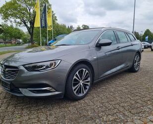 Opel Opel Insignia B Sports Tourer Innovation Gebrauchtwagen