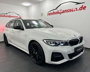 BMW 330 Gebrauchtwagen