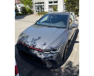 Hyundai Golf 