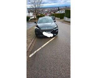 BMW 220 Gran Coupé Gebrauchtwagen