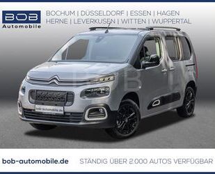 Citroen Berlingo Gebrauchtwagen