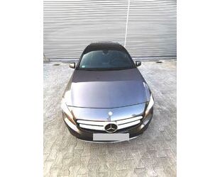 Mercedes-Benz A 200 Gebrauchtwagen