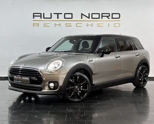 Mini Cooper Clubman Gebrauchtwagen