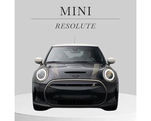 Mini Cooper SE Gebrauchtwagen