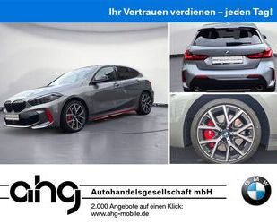 BMW 128 Gebrauchtwagen