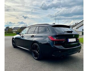BMW 330 Gebrauchtwagen