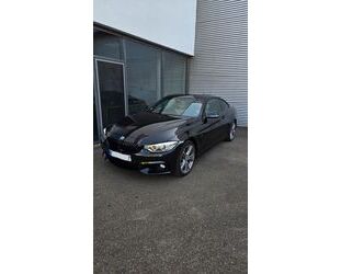 BMW 435 Gebrauchtwagen