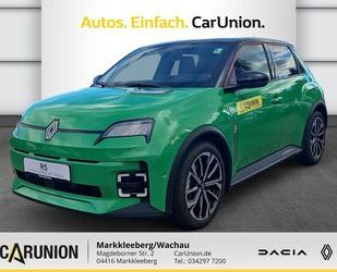 Renault R 5 Gebrauchtwagen