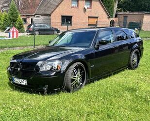 Dodge Magnum Gebrauchtwagen