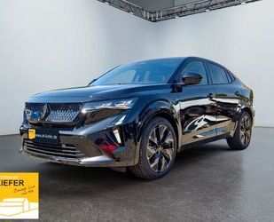 Renault Rafale Gebrauchtwagen