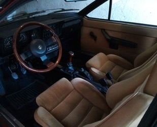 Alfa Romeo GTV Gebrauchtwagen