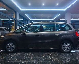 Citroen Grand C4 Picasso / SpaceTourer Gebrauchtwagen