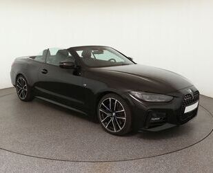 BMW 420 Gebrauchtwagen