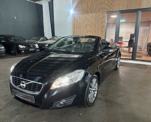 Volvo C70 Gebrauchtwagen