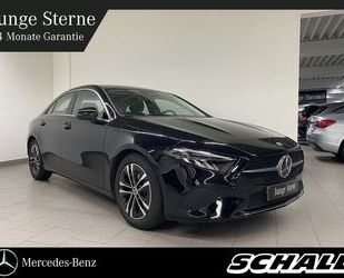 Mercedes-Benz A 180 Gebrauchtwagen