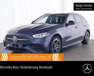 Mercedes-Benz C 300 Gebrauchtwagen