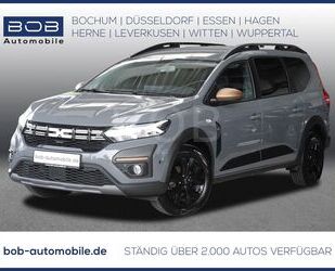 Dacia Jogger Gebrauchtwagen