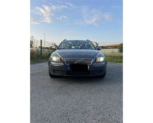 Ford V50 