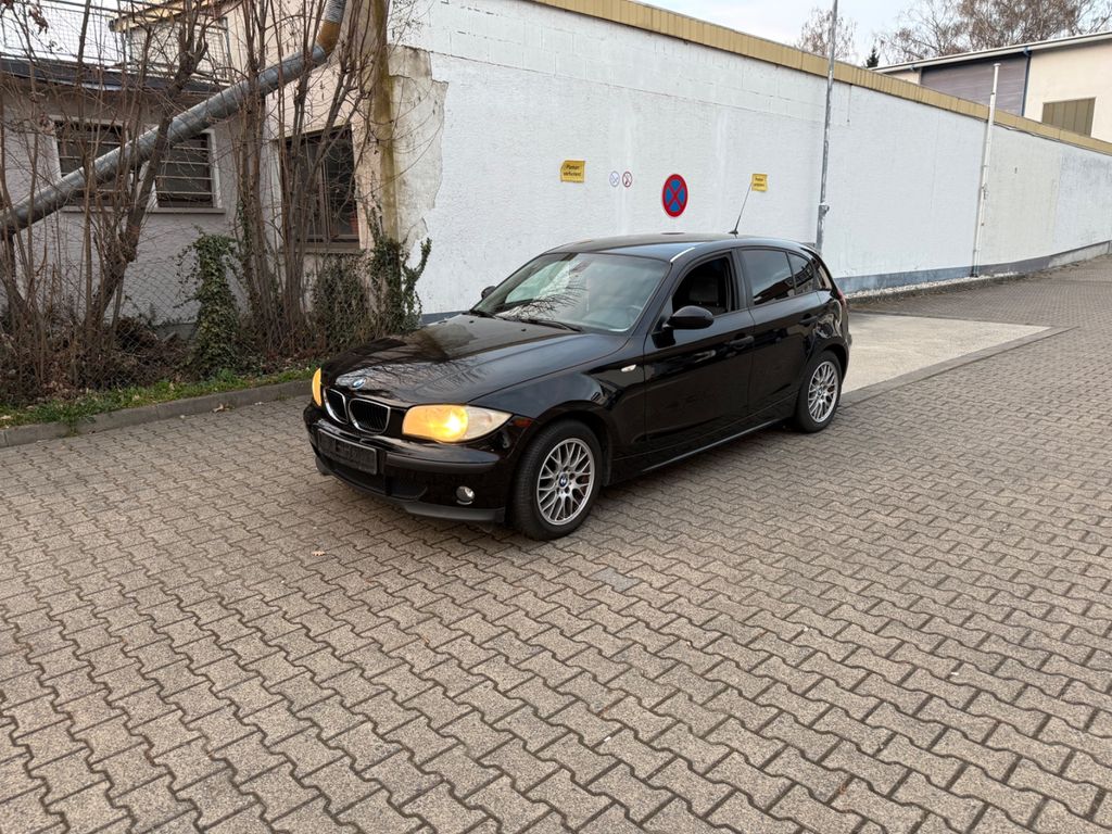 Bild 1