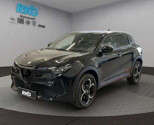 Alfa Romeo Junior Gebrauchtwagen