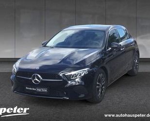 Mercedes-Benz A 220 Gebrauchtwagen