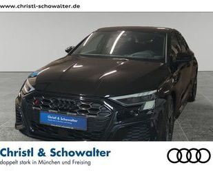 Audi S3 Gebrauchtwagen