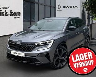 Renault Austral Gebrauchtwagen