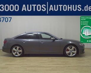 Audi S6 Gebrauchtwagen