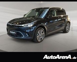 Smart #1 Gebrauchtwagen