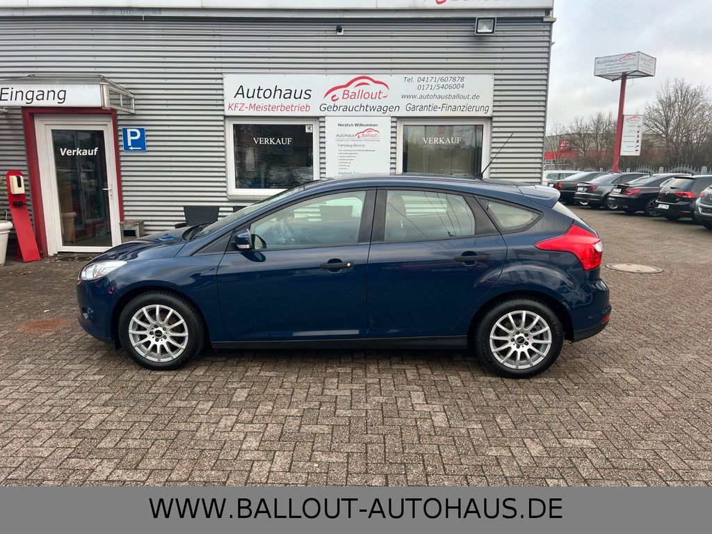 Bild 1
