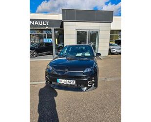 Renault R 5 Gebrauchtwagen