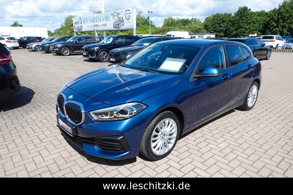 Bild 1