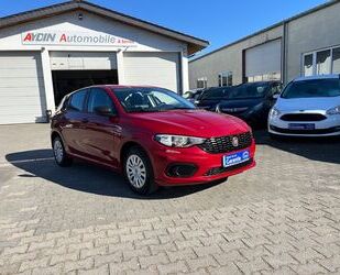 Fiat Tipo Gebrauchtwagen