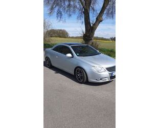 VW Eos Gebrauchtwagen