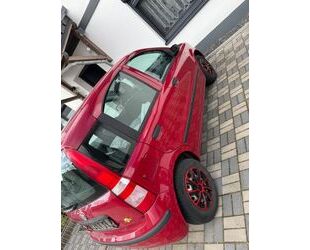Fiat Panda Gebrauchtwagen