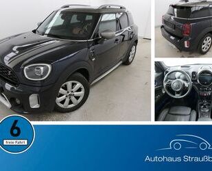Mini Cooper S Gebrauchtwagen