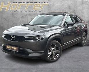 Mazda MX-30 Gebrauchtwagen