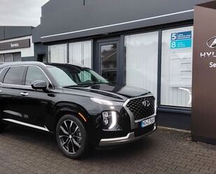 Hyundai Andere Gebrauchtwagen