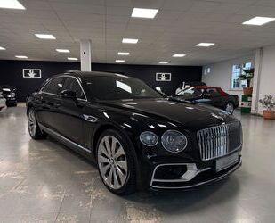 Bentley Flying Spur Gebrauchtwagen