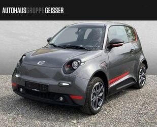 e.GO Mobile Andere Gebrauchtwagen