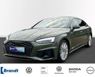 Audi S5 Gebrauchtwagen