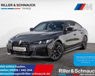 BMW M440 Gebrauchtwagen