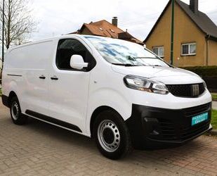 Fiat Scudo Gebrauchtwagen