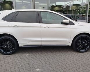 Ford Edge Gebrauchtwagen