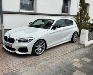 BMW 135 Gebrauchtwagen