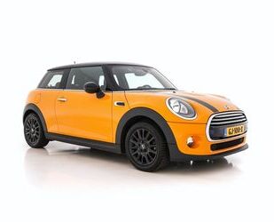 Mini Cooper Gebrauchtwagen
