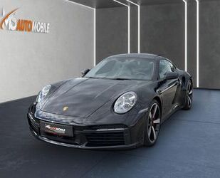 Porsche 911 Urmodell Gebrauchtwagen
