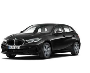 BMW 116 Gebrauchtwagen