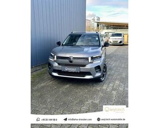 Citroen C3 Gebrauchtwagen