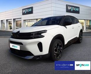 Citroen C5 Aircross Gebrauchtwagen